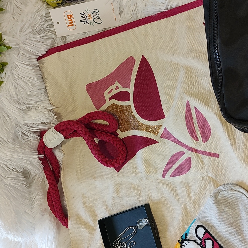 Miscellaneous Bundle! All New! - image 3